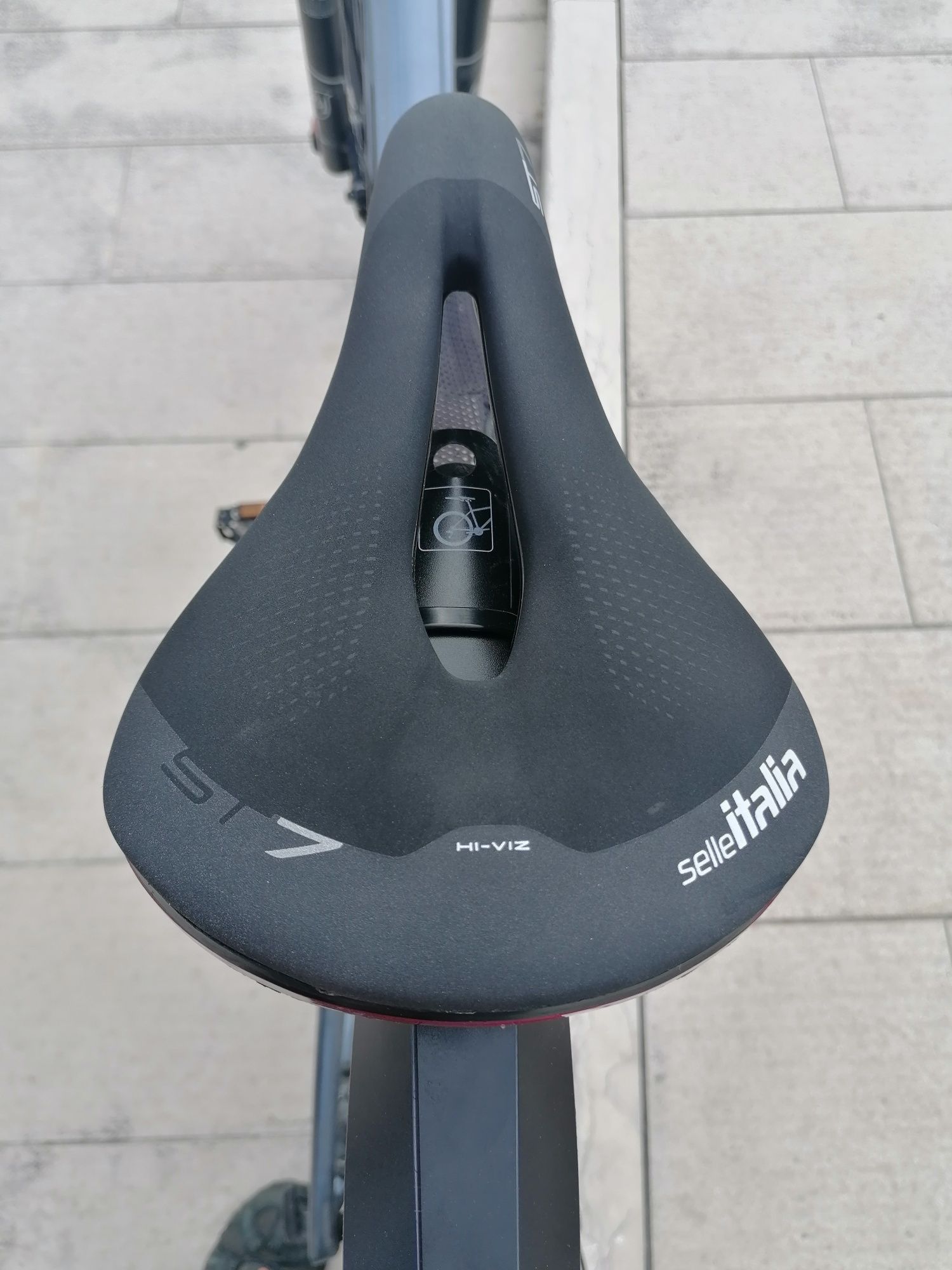 Ktm Myroon Elite 29