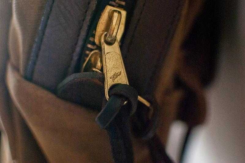 Культовый рюкзак Filson Rucksack (Made in USA)