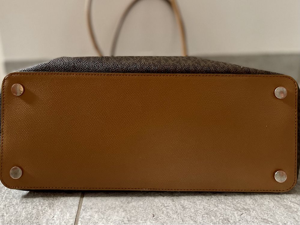 Torebka Michael Kors