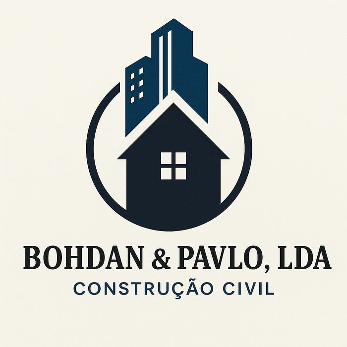 Serviços de construção