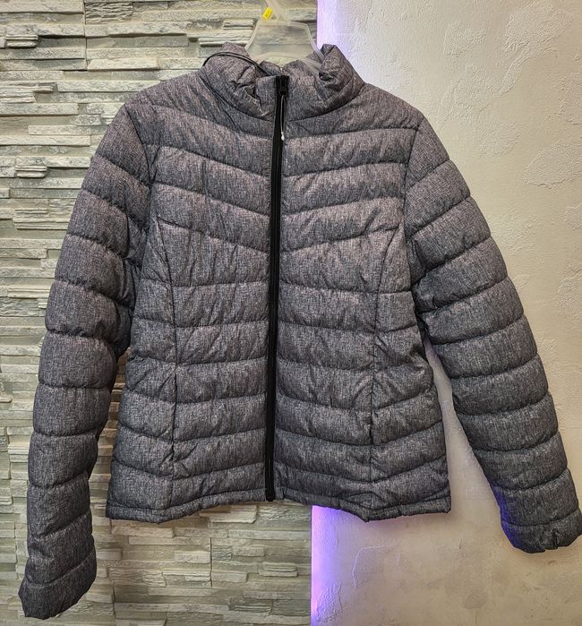 Куртка George жіноча