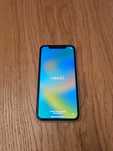 Sprzedam iPhone XR 64GB biały