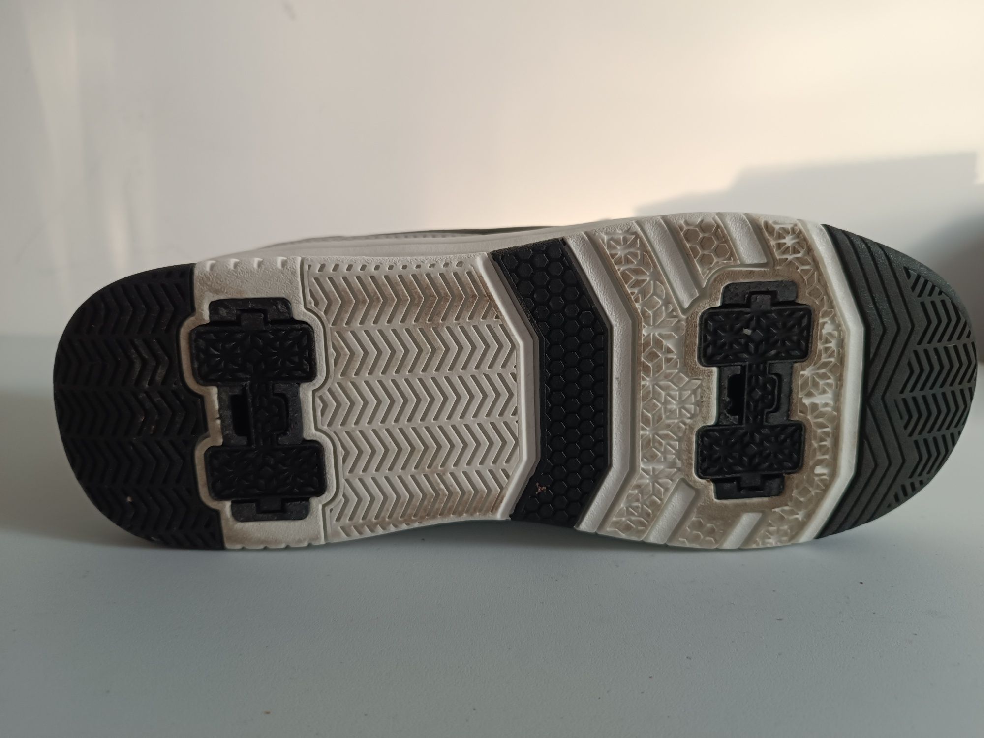 Buty rolki wrotki butorolki butowrotki