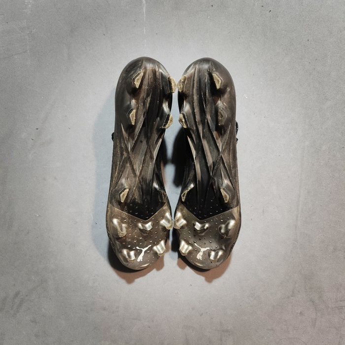 Korki Puma Ultra 1.1 FG 43