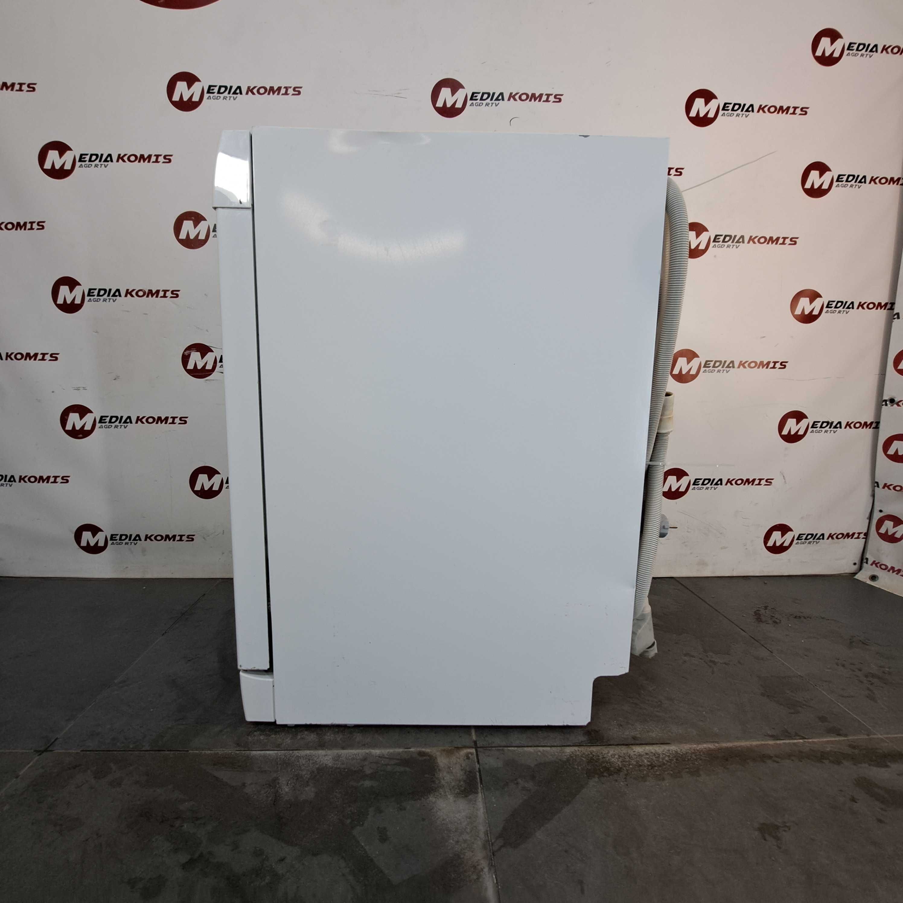 Zmywarka Bosch SPS66TW01E/46 [12m-cy gwar] A+++/10kpl/9,5lit/6prg/41dB