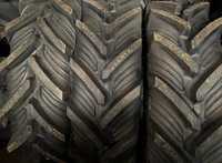 Opona 12.4R28 Rolnicza TAURUS MICHELIN Nowa GWARANCJA Cena Brutto !!