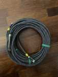 Kabel Hdmi 20 metrów SkyMaster 4k