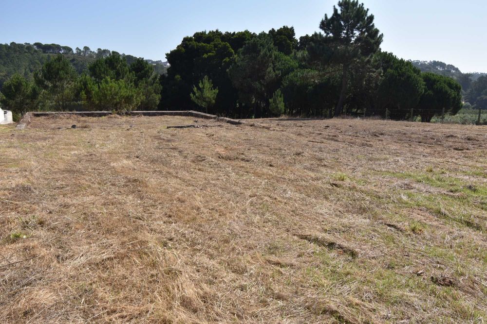 Terreno para venda 
Terreno para construção de moradia