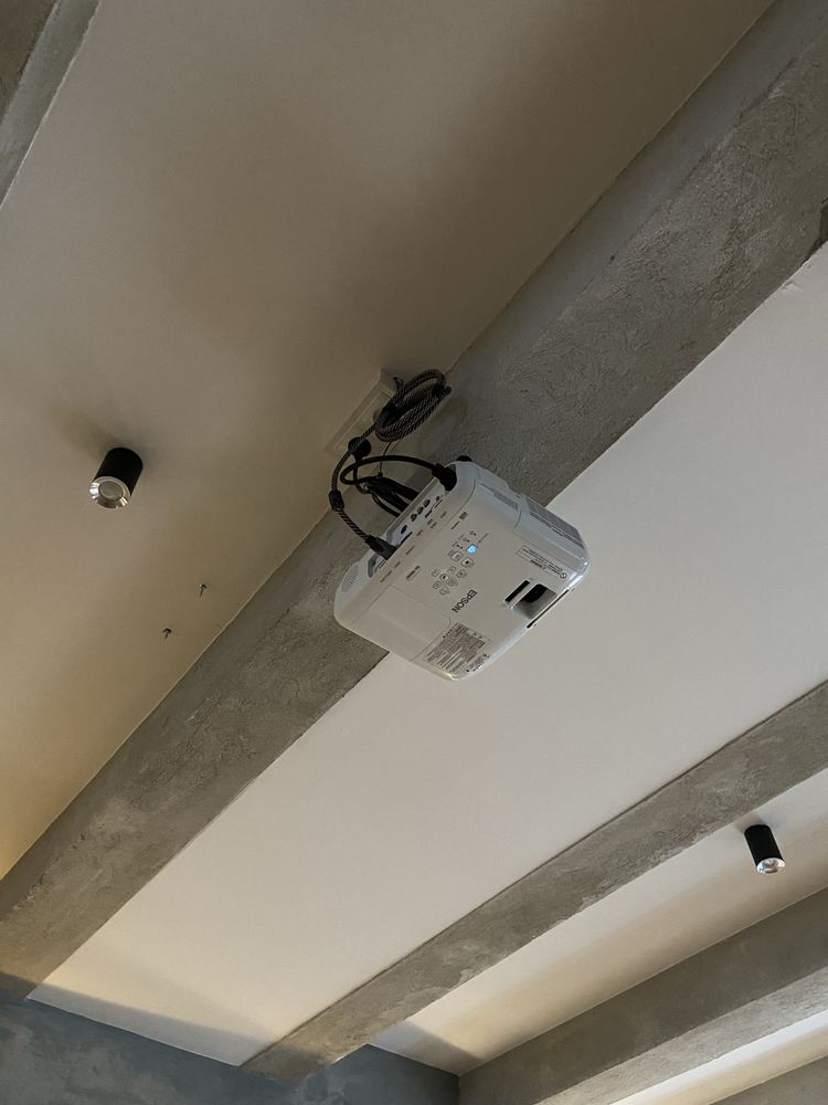Wynajem sali 71m2 w centrum Poznania