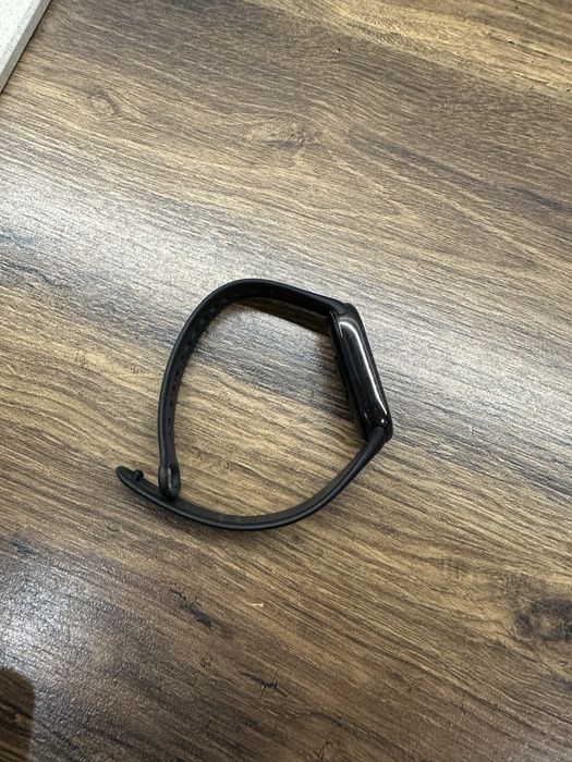 Xiaomi Smart Band 8 Graphite M2239B1