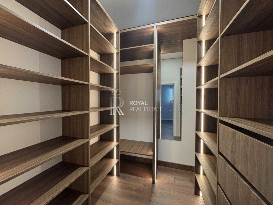 Продажа дома Ходосовка Обуховкий район Киевская область 120м2 5 соток