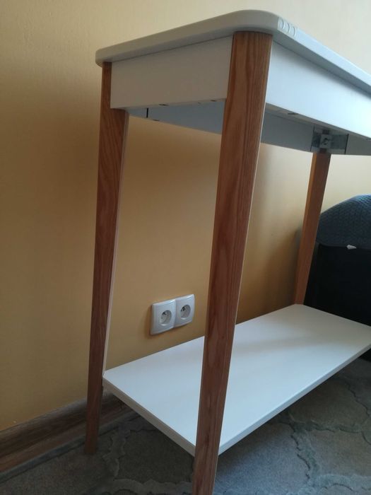 Konsola Stolik Sprzedam