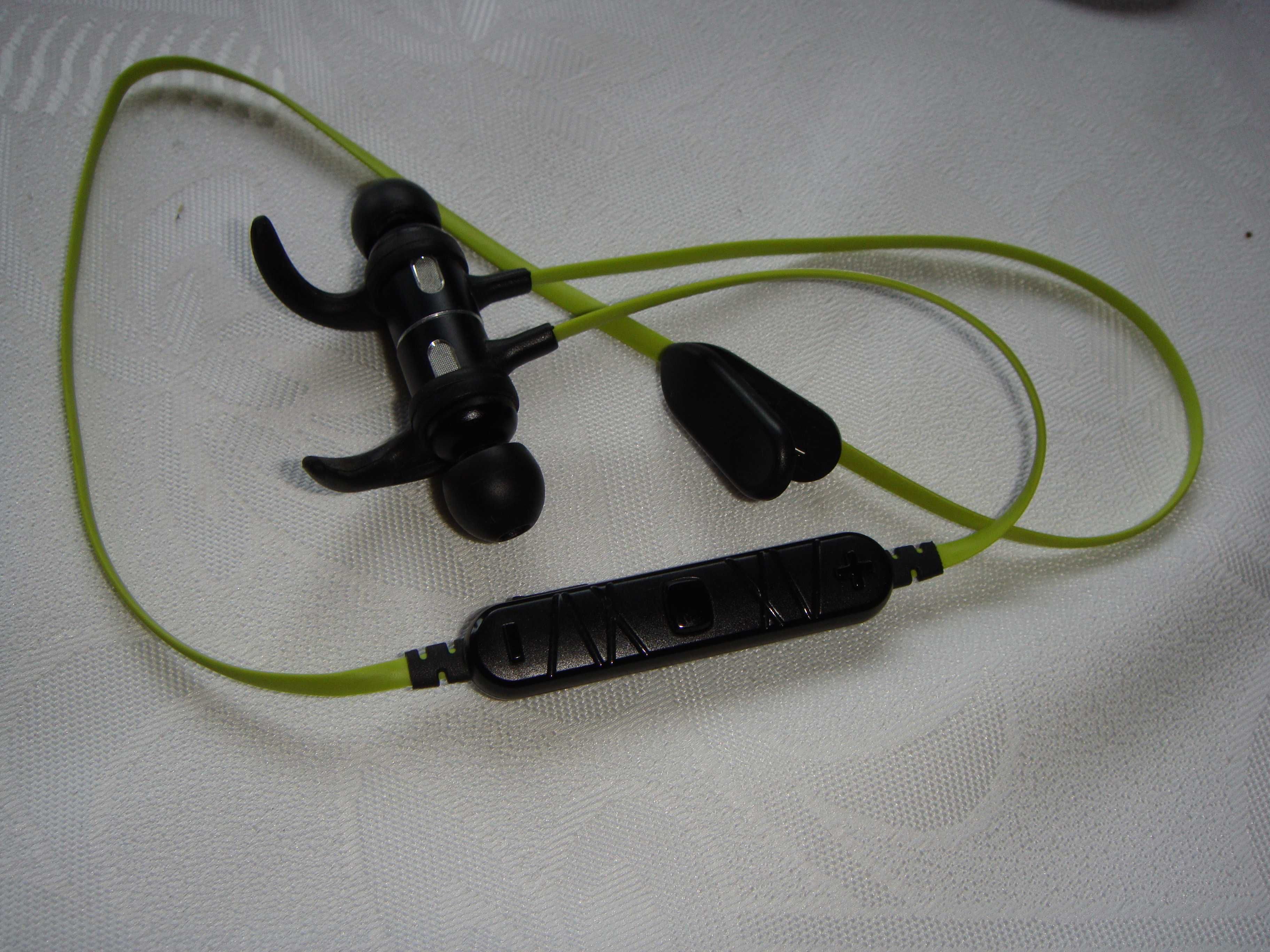 Słuchawki - Bluetooth  ,,, TRACER