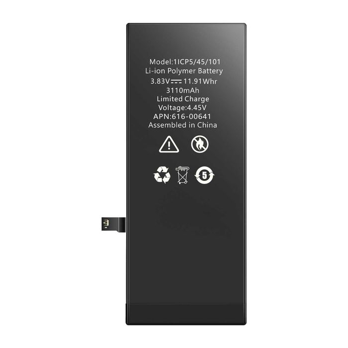 Bateria akumulator Apple iphone 11 3110mah