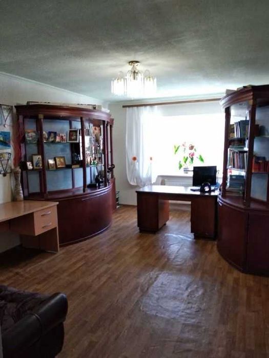 Продам уютный  дом в Фонтанке