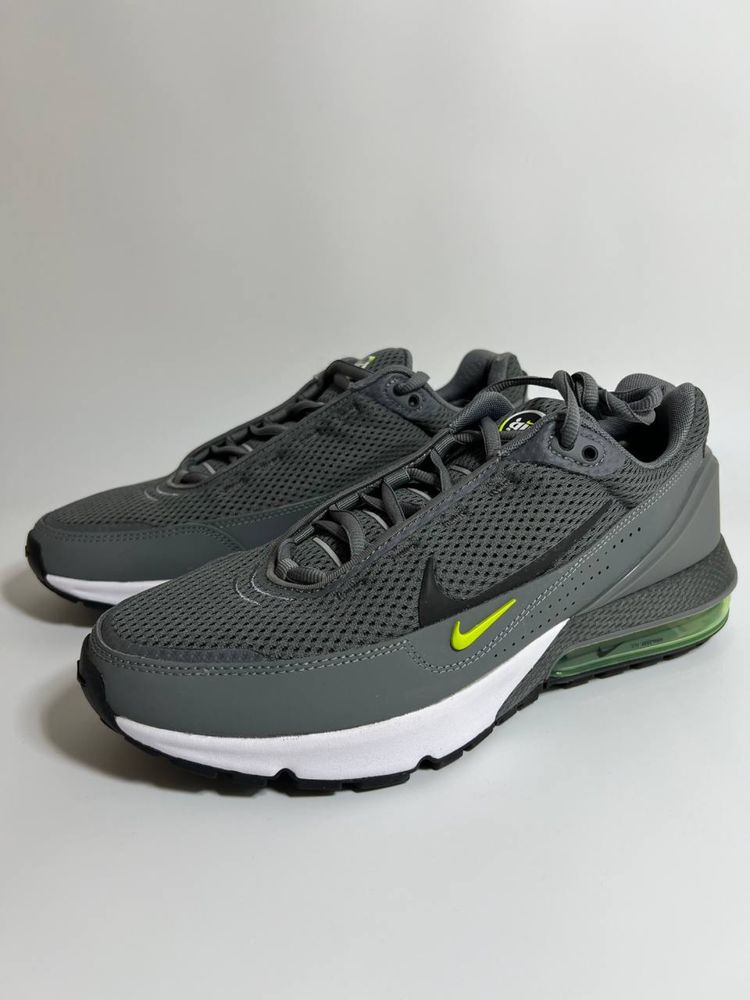 Nike Air Max Pulse Оригінал