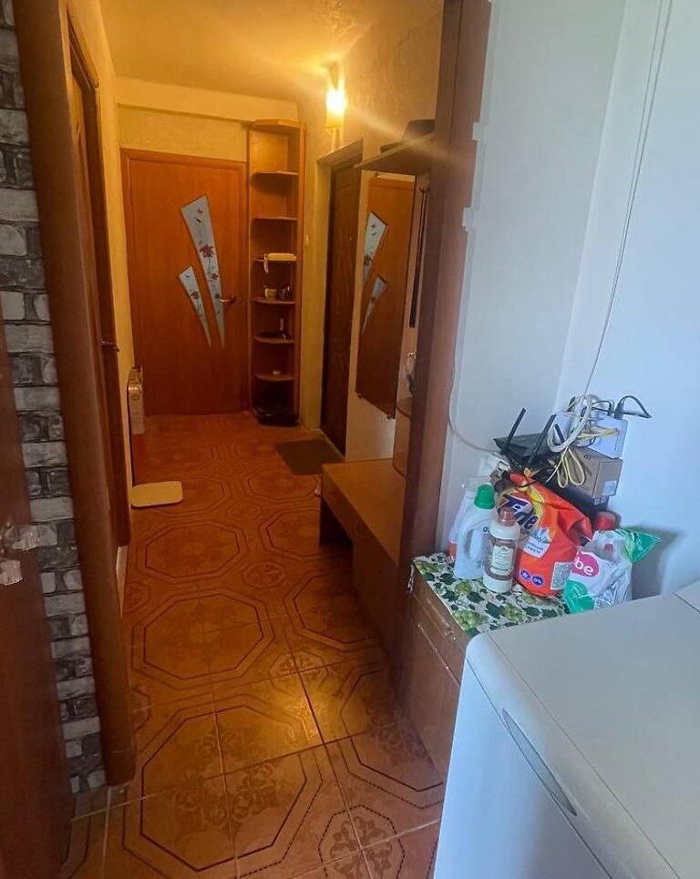 Продам 2-кімнатну квартиру, Оболонский район, Минский массив TB