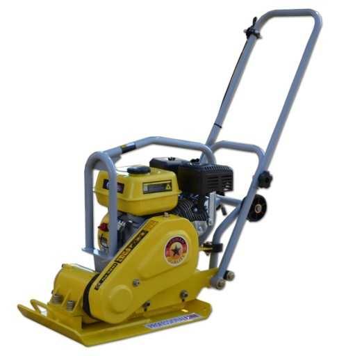 Wiertnica do betonu wypożyczalnia narzędzi Graca