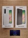 SAMSUNG GALAXY A56 5G 128gb (nowy-sklep)
