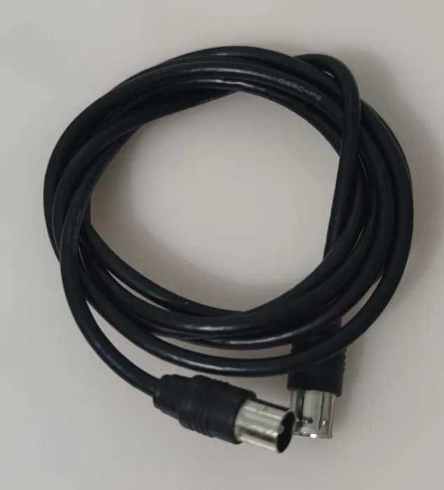 Cabo de Antena (1,5 metros)