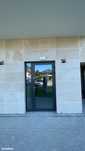 SPRZEDAM lokal usługowy 11m2 Tarchomin Warszawa
