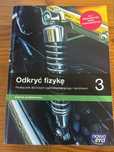 Fizyka3(podręcznik)NowaEra