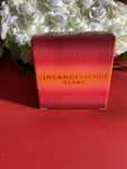Perfum od Avon  Incandessence  Flame perfumowana woda toaletowa
