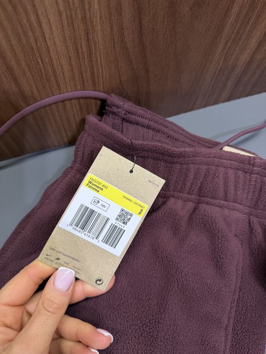 Жіночий спортивний костюм Nike therma Ace marymax 044garden jordan