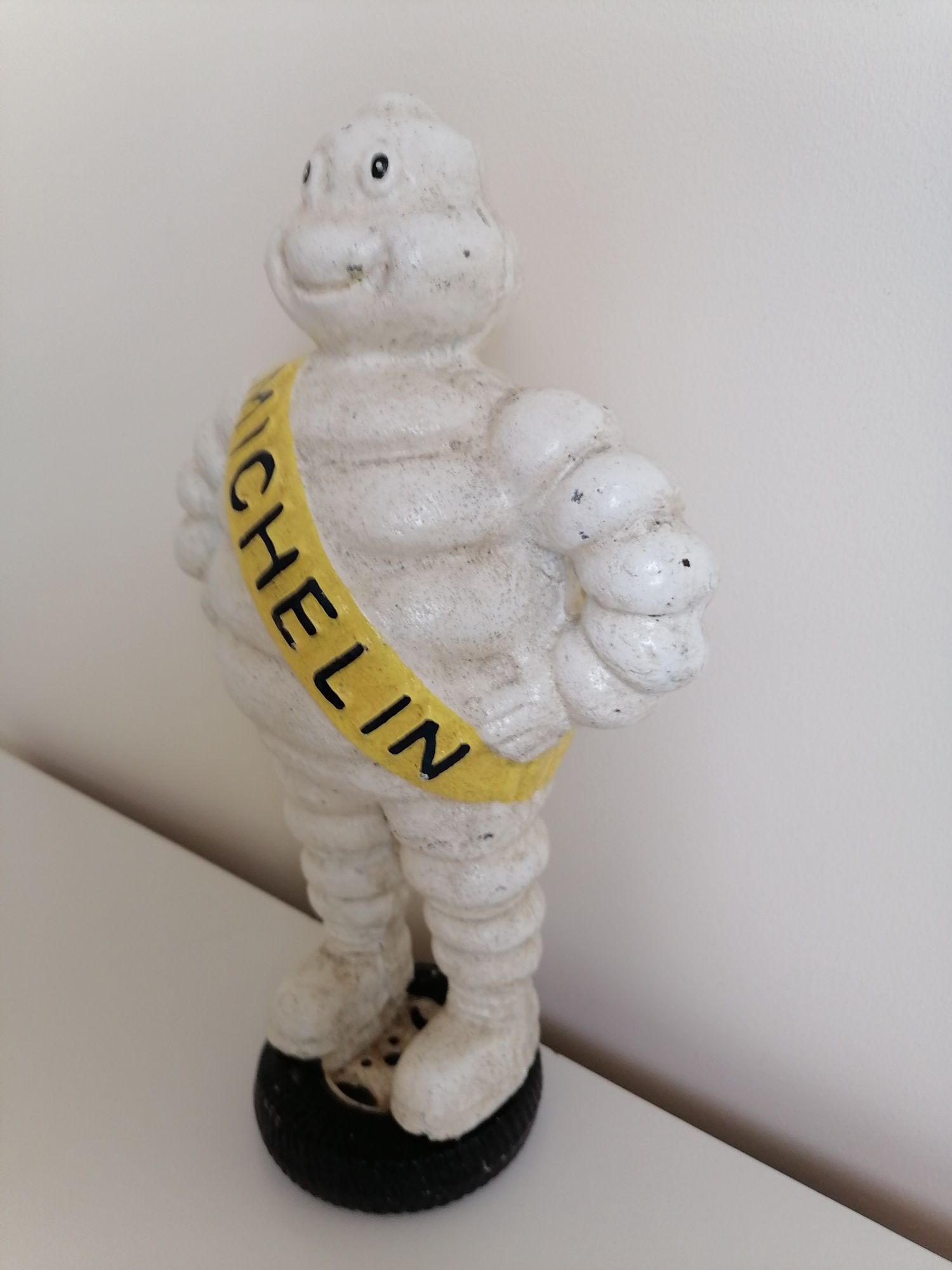 Michelin Man - Antyki