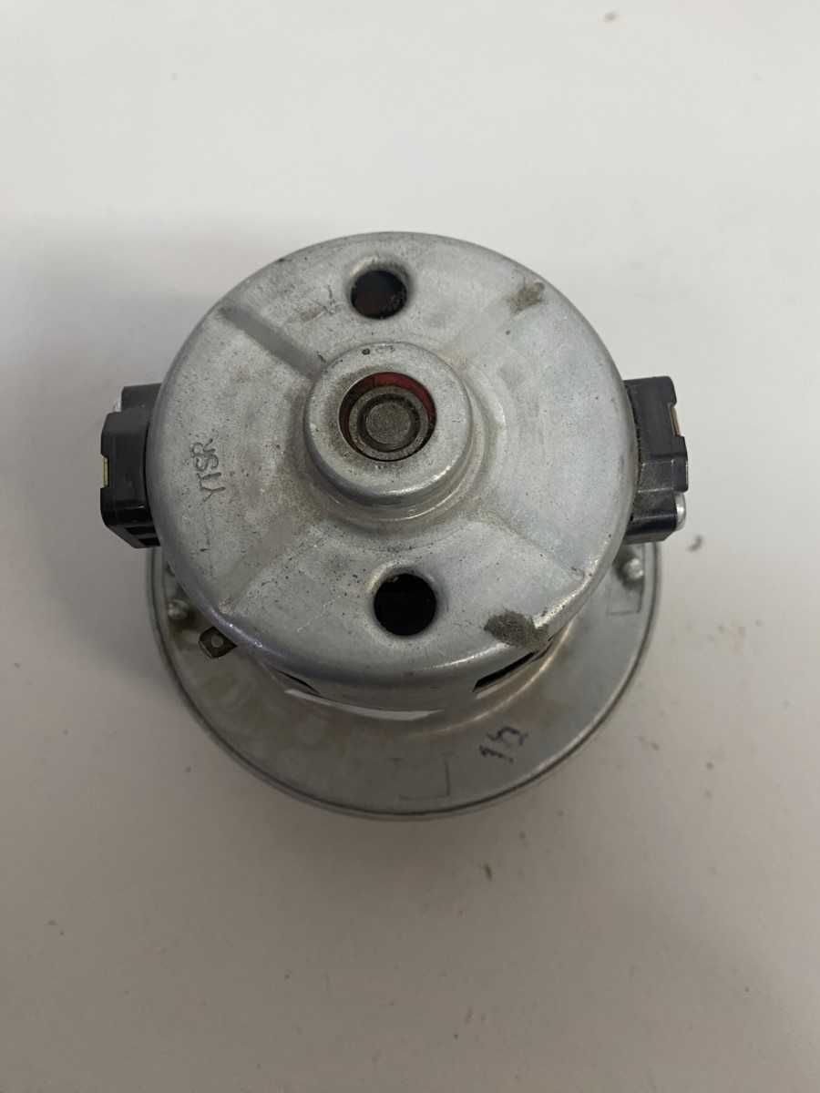 Silnik do odkurzacza 1000W