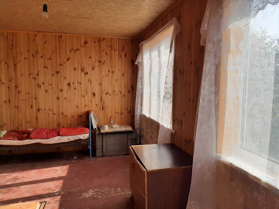 Продам будинок в с. Гайове, Броварського р-на.