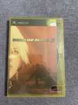 Gra dead or alive 3