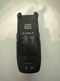 Держатель крепления Телефона  VW PASSAT B6