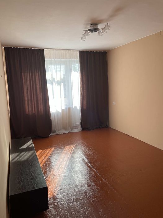 Продам 2 ком. квартиру. Нагорная часть города