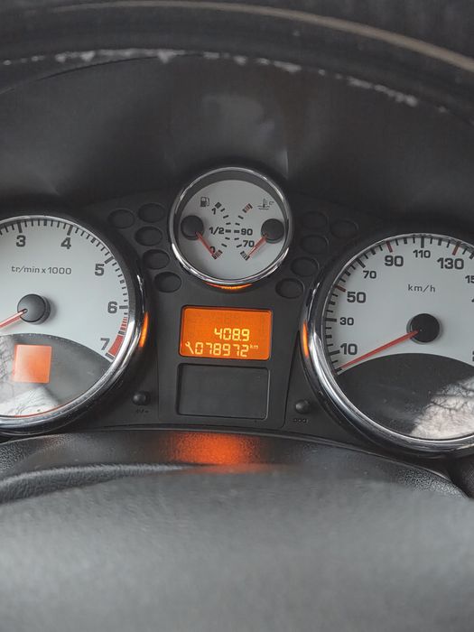 Продам автомобіль