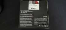 Procesor Ryzen 7 9800X3D