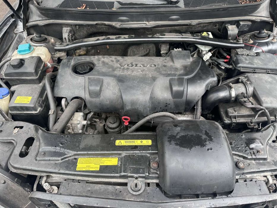 Вольво XC90 для ЗСУ