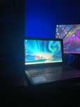 Dell Inspiron 15 5000 series
