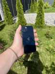 Iphone 13 256 gb чудовий стан