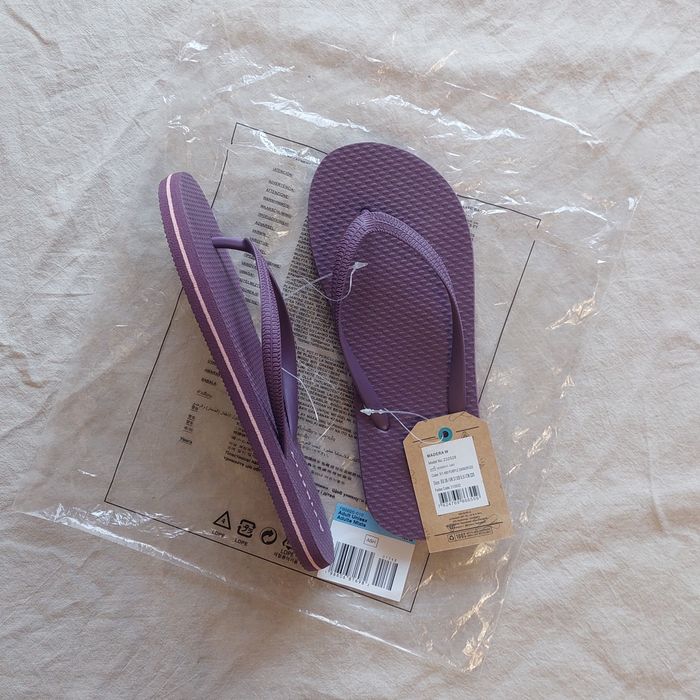 Якісні в'єтнамки Firefly Madera р.35-36