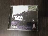 NOVO,cd Puddle of Mudd,Come Clean,imaculado,veja zonas,envio por ctt