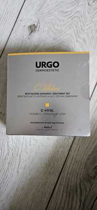 Uriage Urgo Dermoestetic C-Vitalize