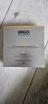 Uriage Urgo Dermoestetic C-Vitalize