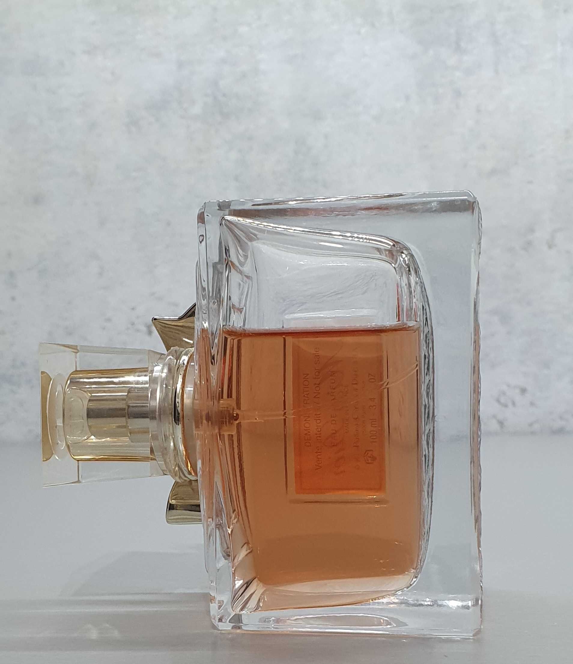 Dior Miss Dior Absolutely Blooming edp 100 ml-Unikat