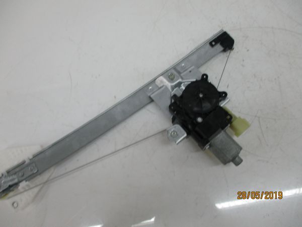 Elevador vidros trás direito FORD Kuga II (DM2)