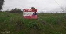 Terreno Urbano Sobral, Borda do Campo