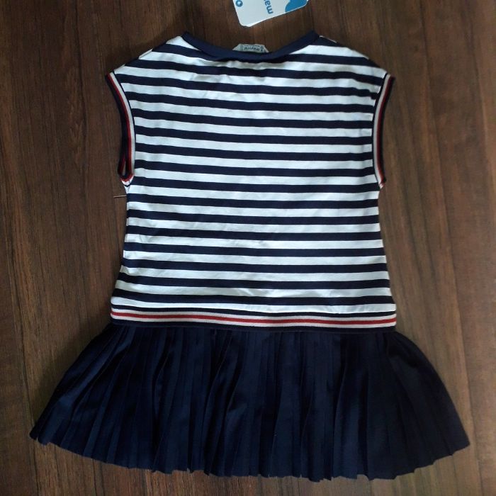 Mayoral Sukienka r.104