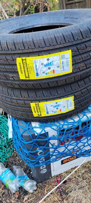 колеса  265/70 r16