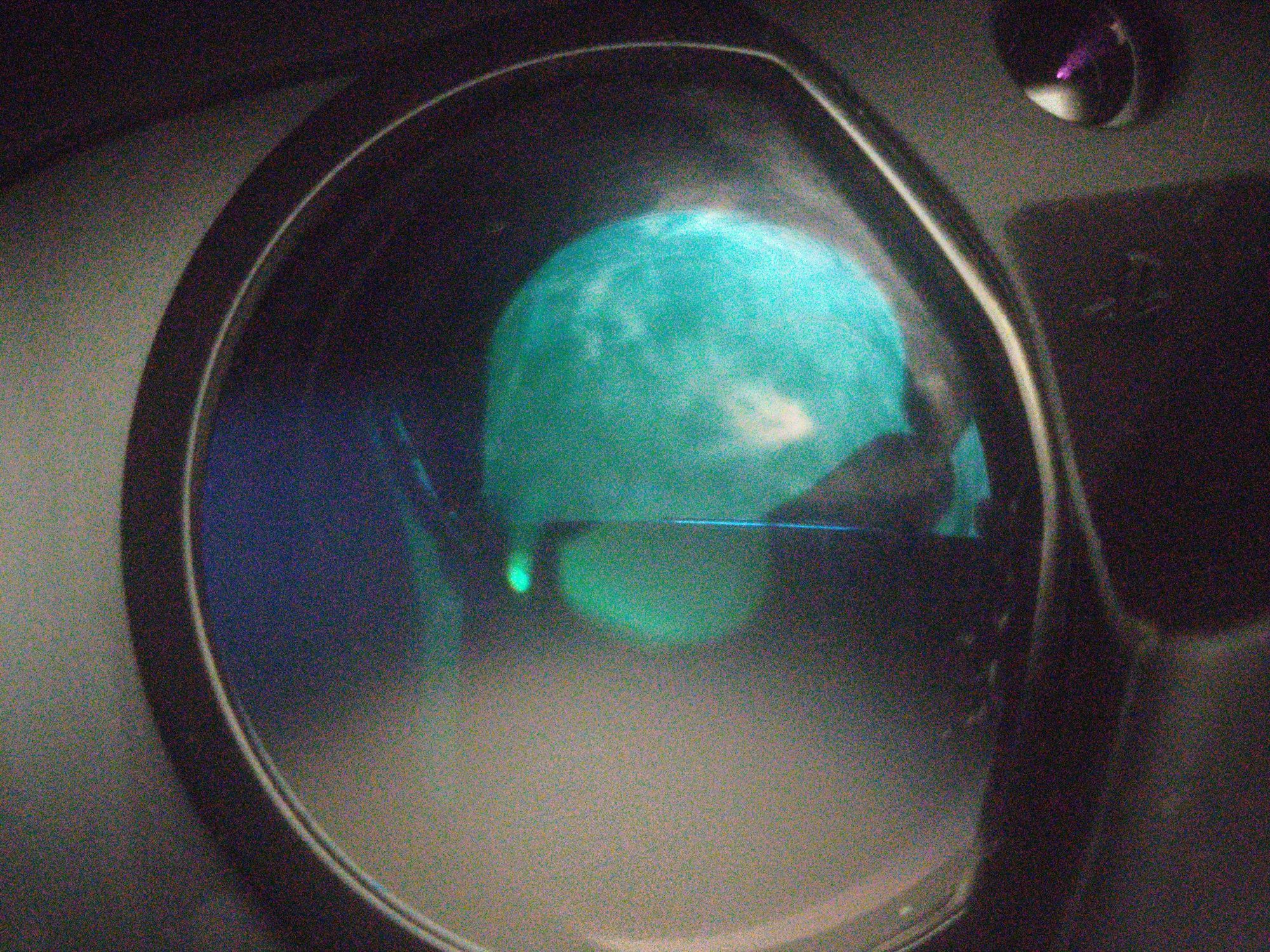 PSVR, przejściówka ps5, kamera