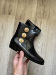 Чоботи черевики Vivienne Westwood Anglomania оригінал